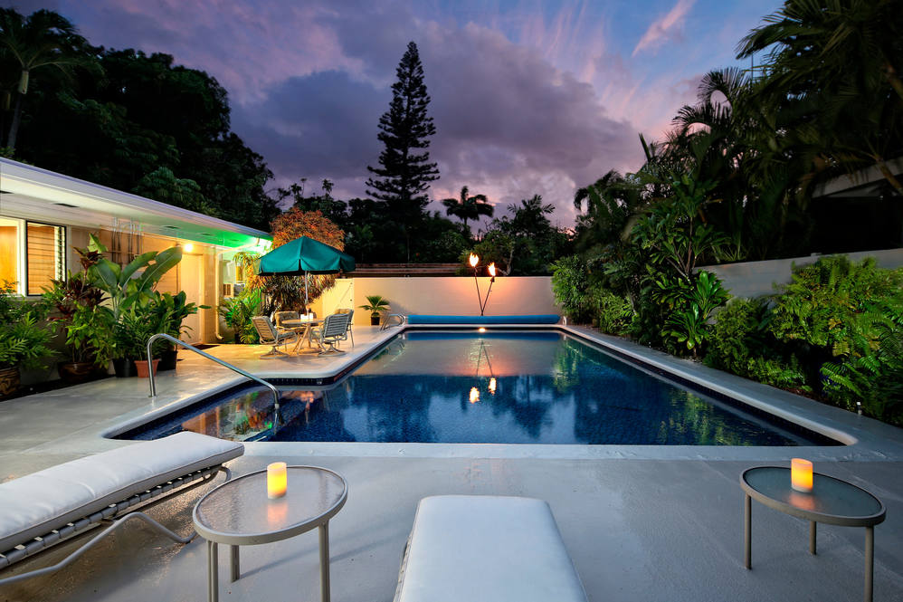 311 Portlock Road House for Sale in Honolulu 202020372 Julianna