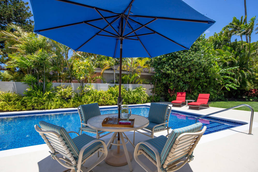 311 Portlock Road House for Sale in Honolulu 202020372 Julianna