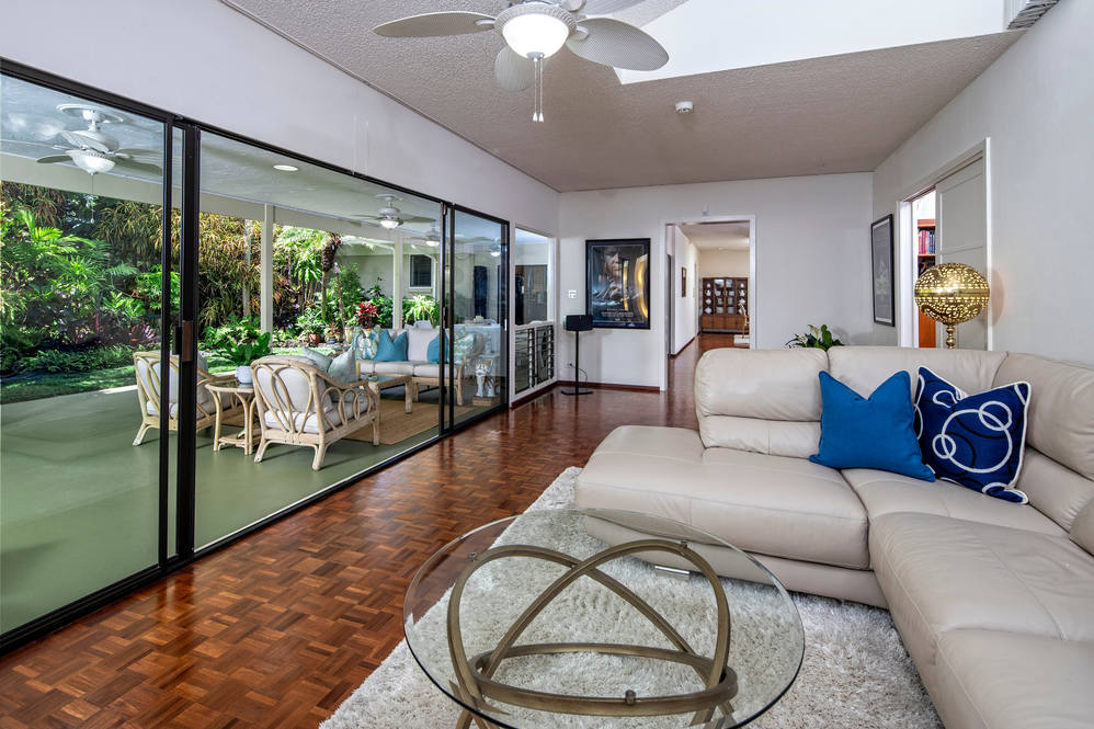 311 Portlock Road House for Sale in Honolulu 202020372 Julianna