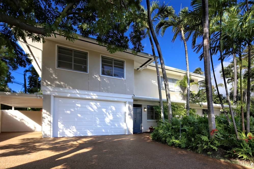 311 Portlock Road House for Sale in Honolulu 202020372 Julianna