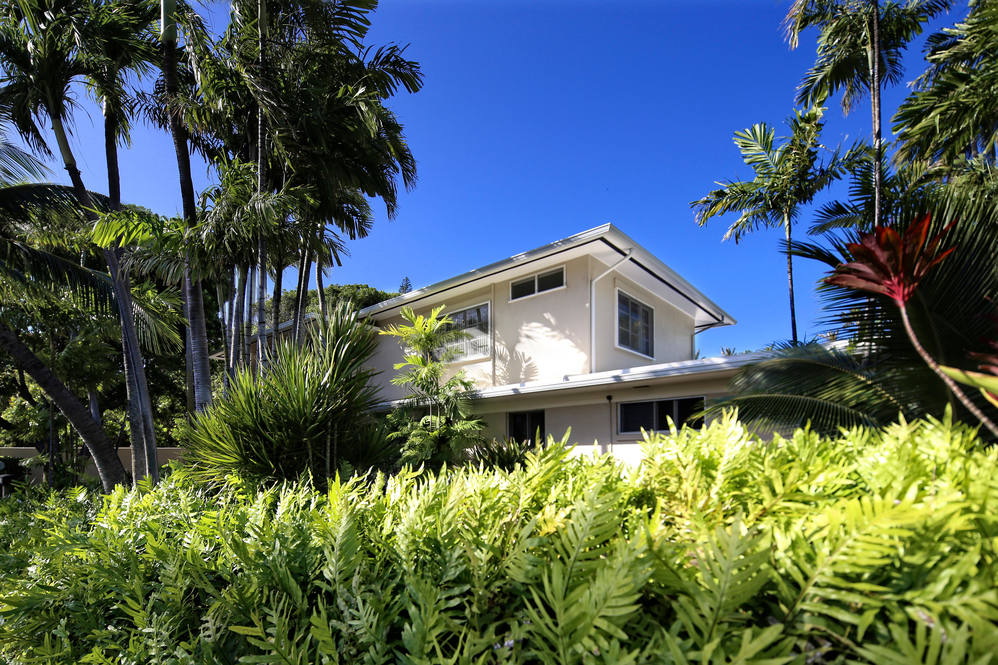 311 Portlock Road House for Sale in Honolulu 202020372 Julianna