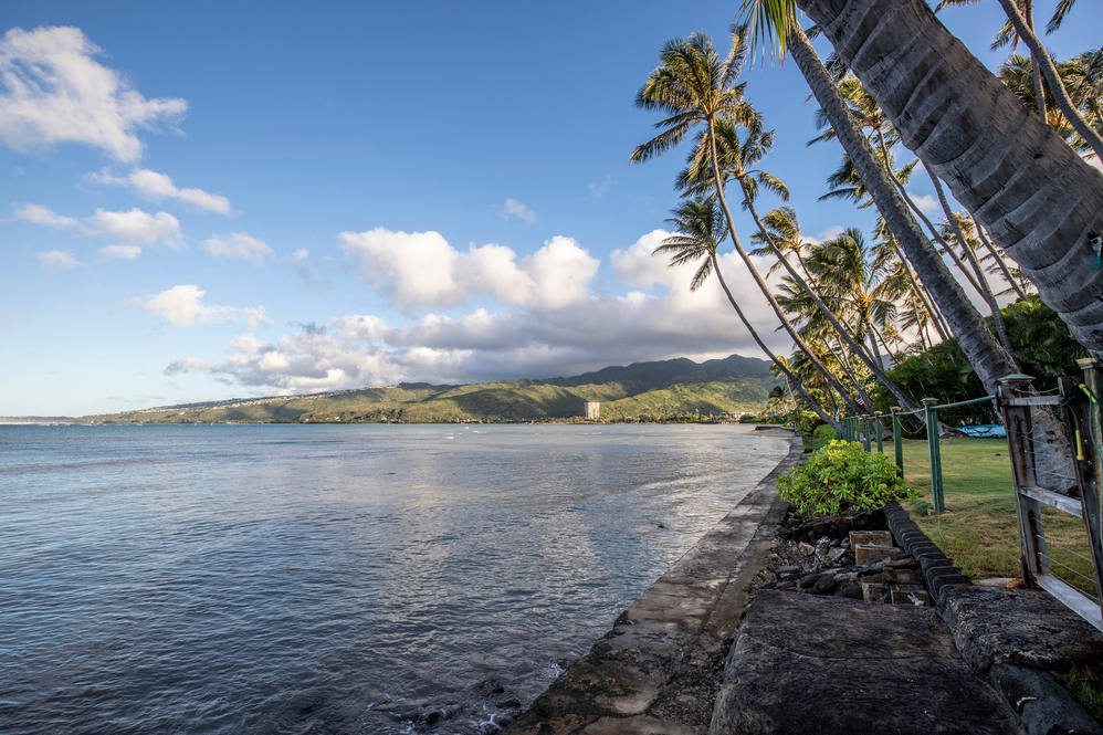 311 Portlock Road House for Sale in Honolulu 202020372 Julianna