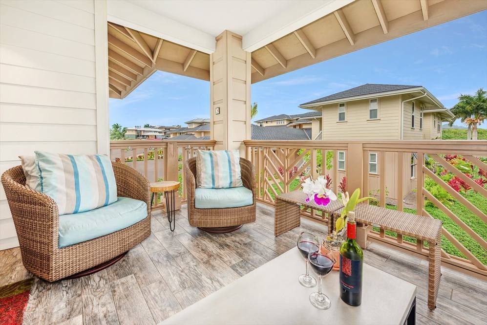 2611 KIAHUNA PLANTATION DR 2B Condo for Sale in KOLOA 640872