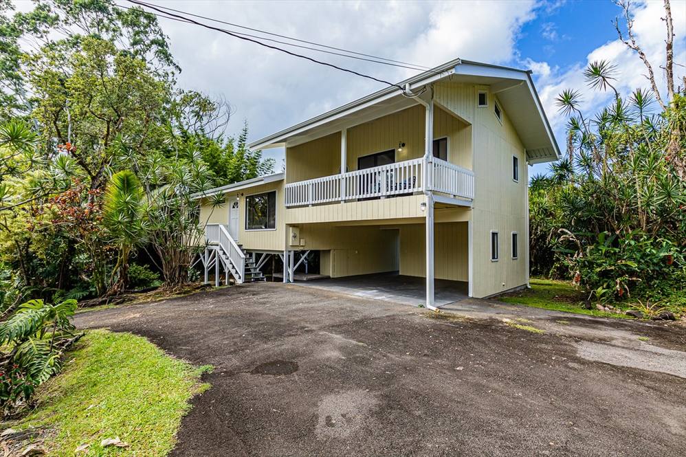 151551 24TH AVE (OHE) House for Sale in KEAAU 641277 Denise