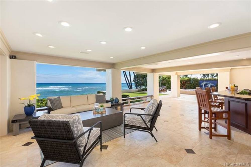 3249 Diamond Head Road House for Sale in Honolulu 202020621 Erik