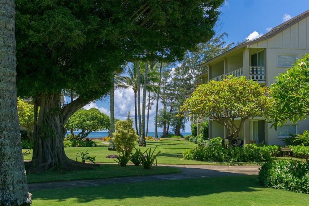 440 ALEKA PL 268 Condo for Sale in KAPAA 641484 Hawaii Life