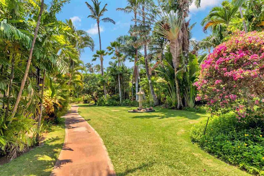 777 S Kihei Rd 220 Condo for Sale in Kihei 388209 Alex Abreu