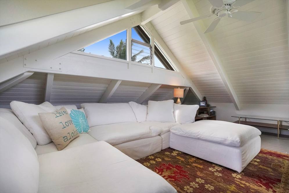 5164-K KAHILIHOLO RD #1 | House for Sale in KILAUEA | 631646 ...