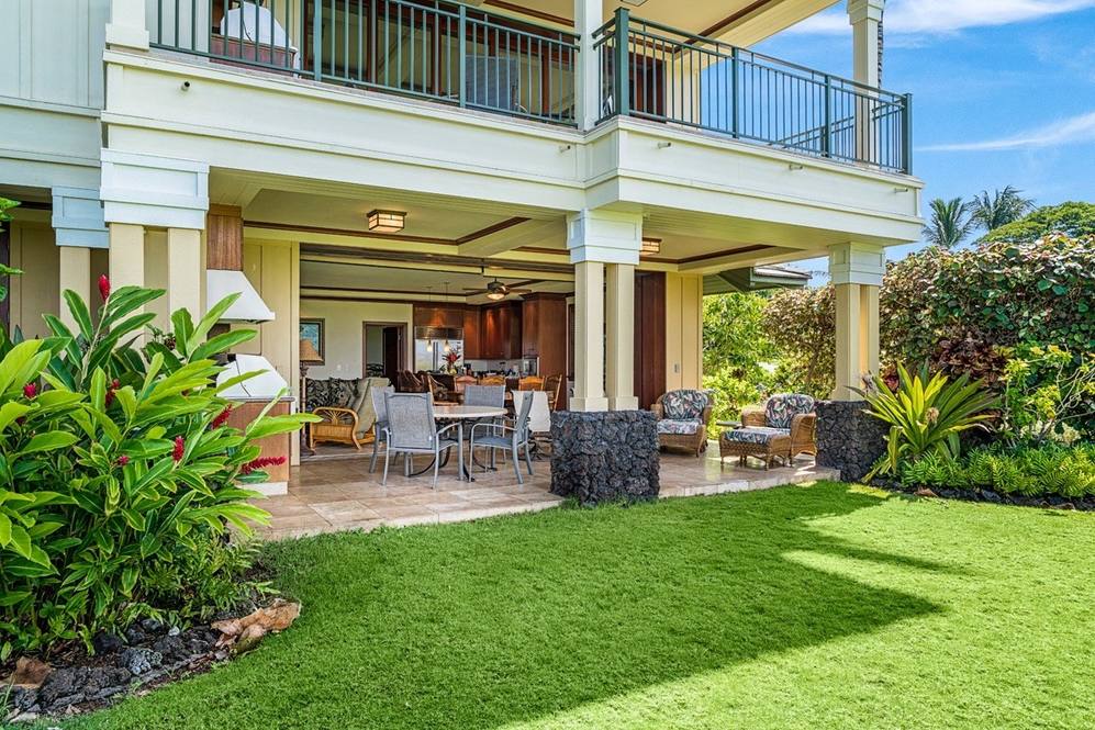 69-1000 KOLEA KAI CIR #13A | Condo for Sale in WAIKOLOA ...