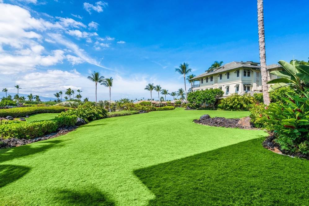 69-1000 KOLEA KAI CIR #13A | Condo for Sale in WAIKOLOA ...