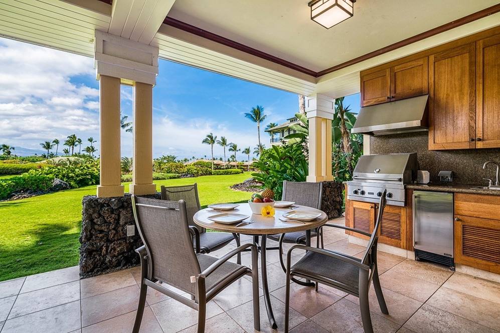 69-1000 KOLEA KAI CIR #13A | Condo for Sale in WAIKOLOA ...