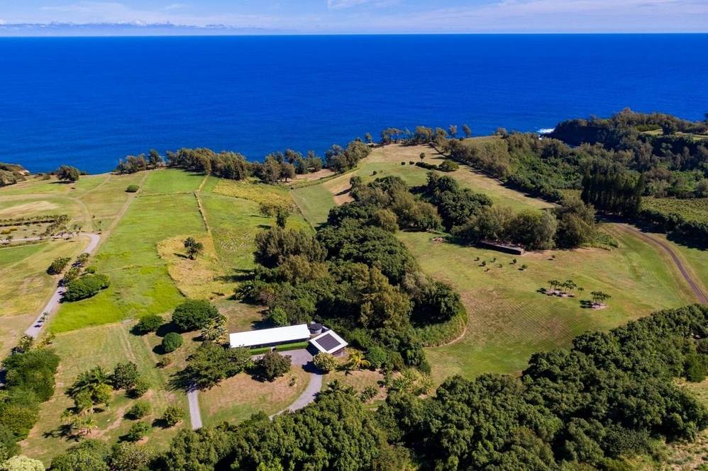 52244 NIULII PL House for Sale in KAPAAU 640945 Jake Chancer