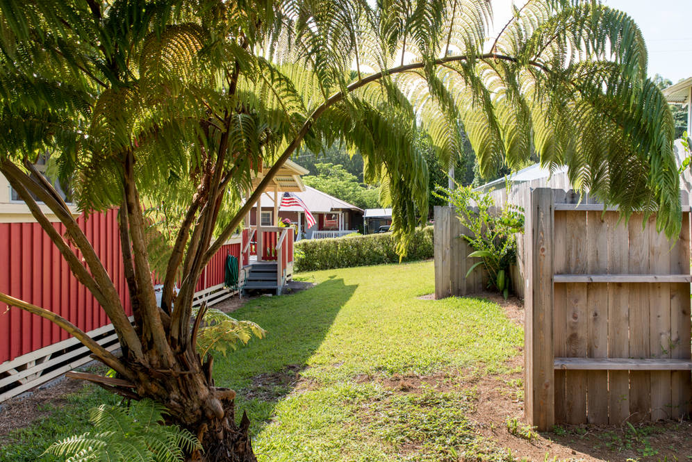 43966 Paauilo Hui Rd House for Sale in Paauilo Exclusive Dan