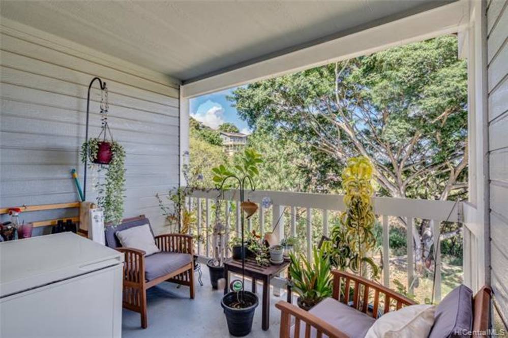 921136 Hame Street 10/201 Condo for Sale in Kapolei 202023261