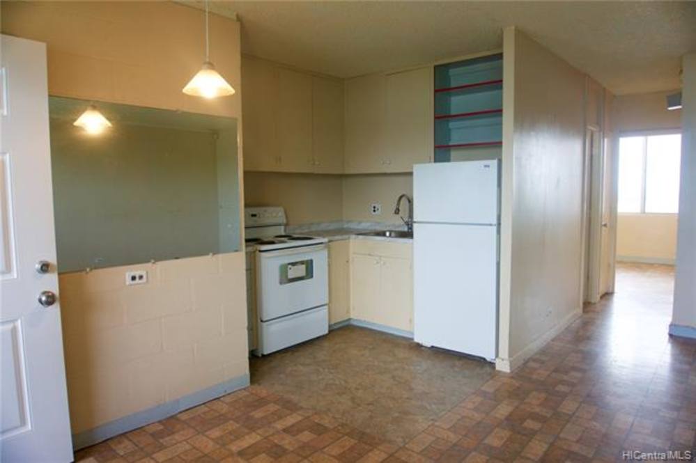 94249 Waikele Road B313 Condo for Sale in Waipahu 202011294