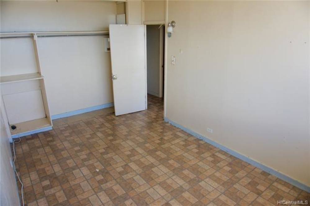 94249 Waikele Road B313 Condo for Sale in Waipahu 202011294