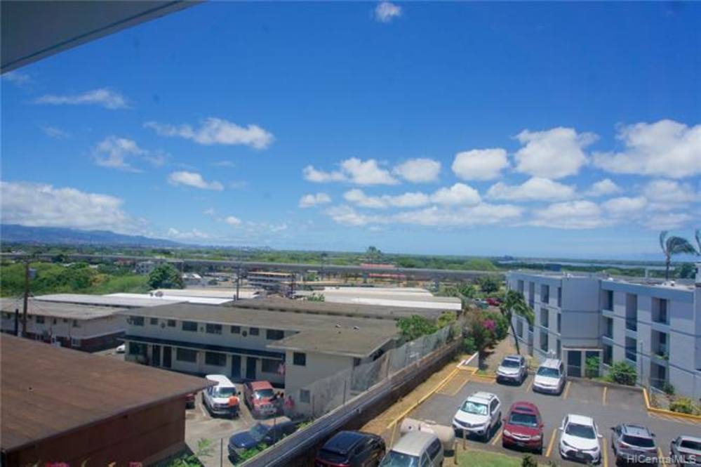 94249 Waikele Road B313 Condo for Sale in Waipahu 202011294