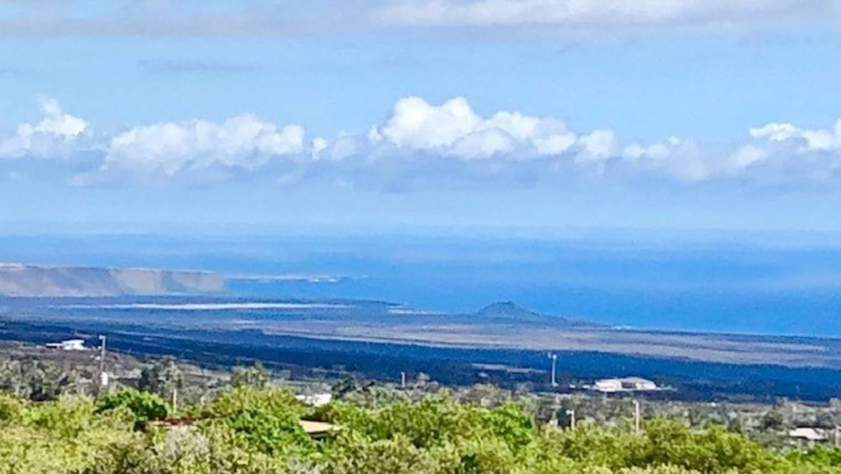 MAIKAI BLVD Land for Sale in OCEAN VIEW 637800 Tanya Sunshine