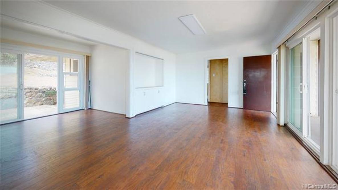 1543 St Louis Drive House for Sale in Honolulu 202023352 Cherie