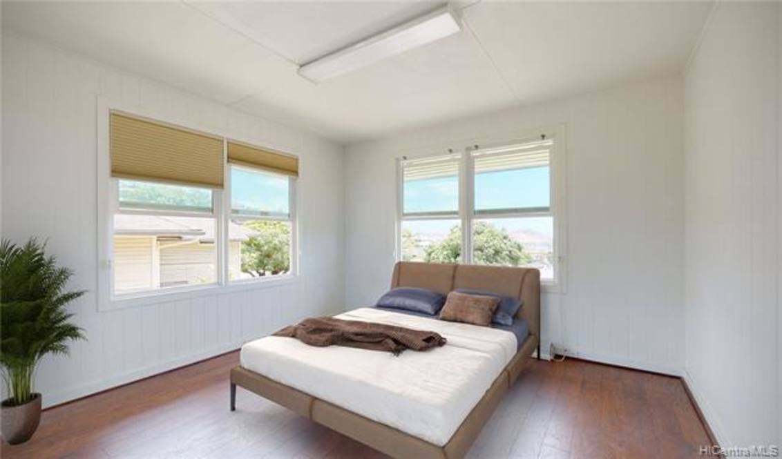 1543 St Louis Drive House for Sale in Honolulu 202023352 Cherie