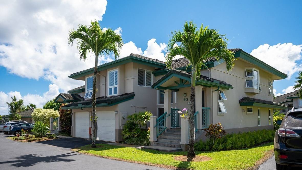 4141 QUEEN EMMAS DR 40 Condo for Sale in PRINCEVILLE 642632