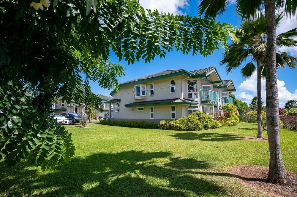 4141 QUEEN EMMAS DR 40 Condo for Sale in PRINCEVILLE 642632