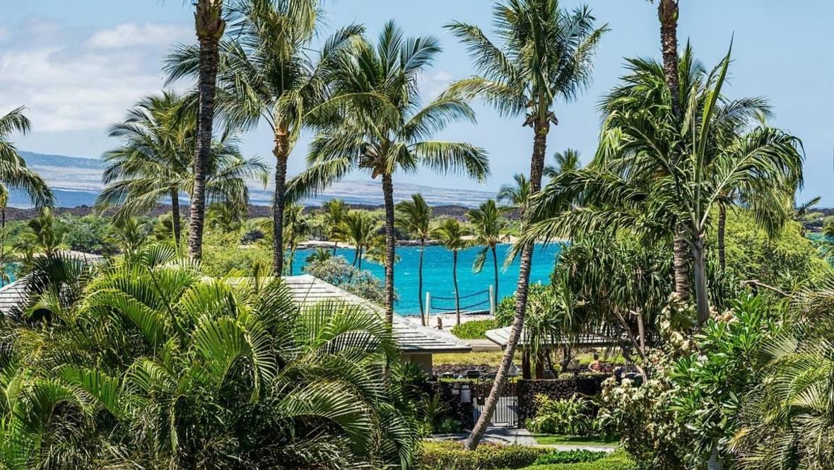 691000 KOLEA KAI CIR 11L Condo for Sale in WAIKOLOA 642621