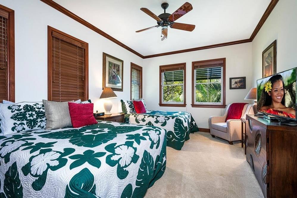 691000 KOLEA KAI CIR 11L Condo for Sale in WAIKOLOA 642621