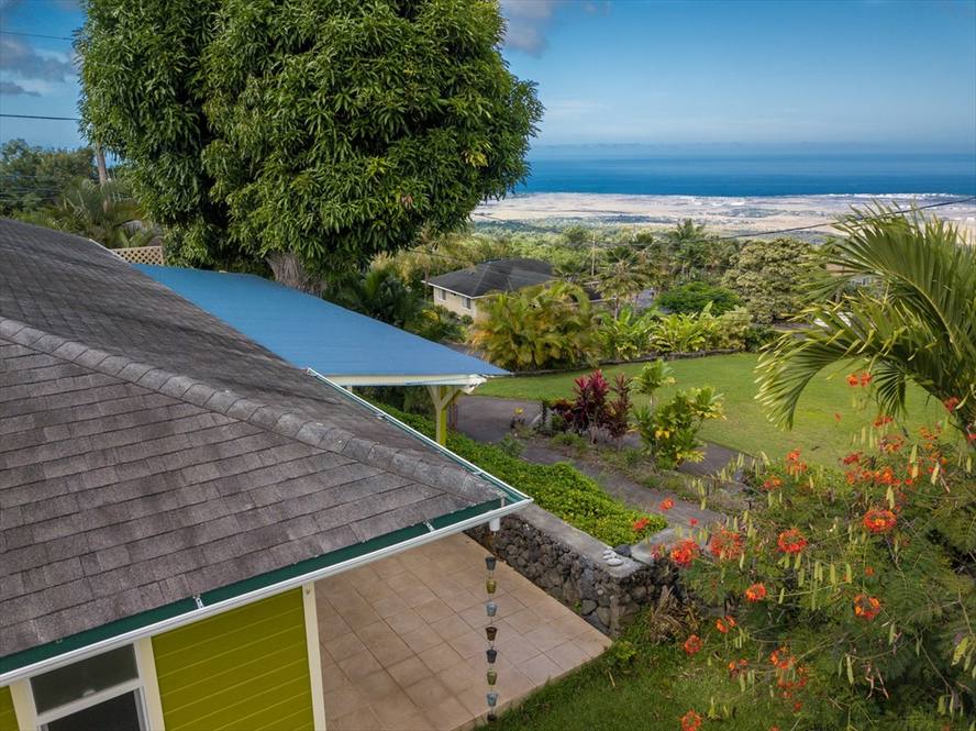 731149 KAHUNA AO RD House for Sale in KAILUAKONA 642321 Tanya