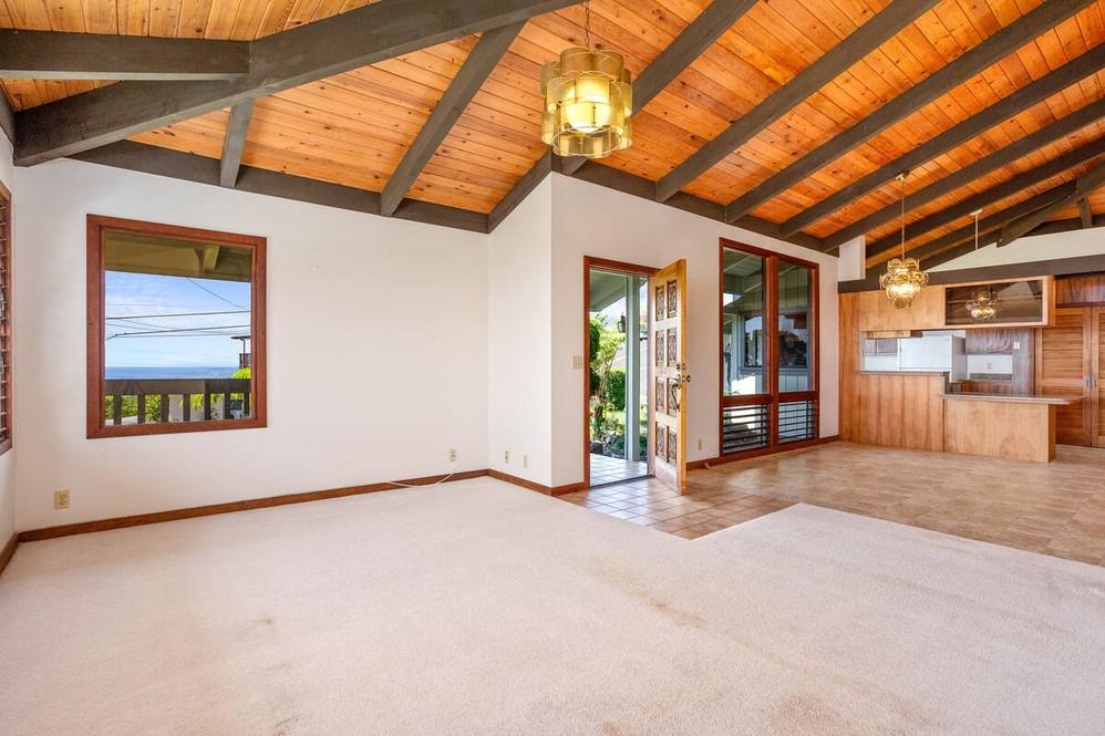 816636 KEKAA PL House for Sale in KEALAKEKUA 638847 Tanya