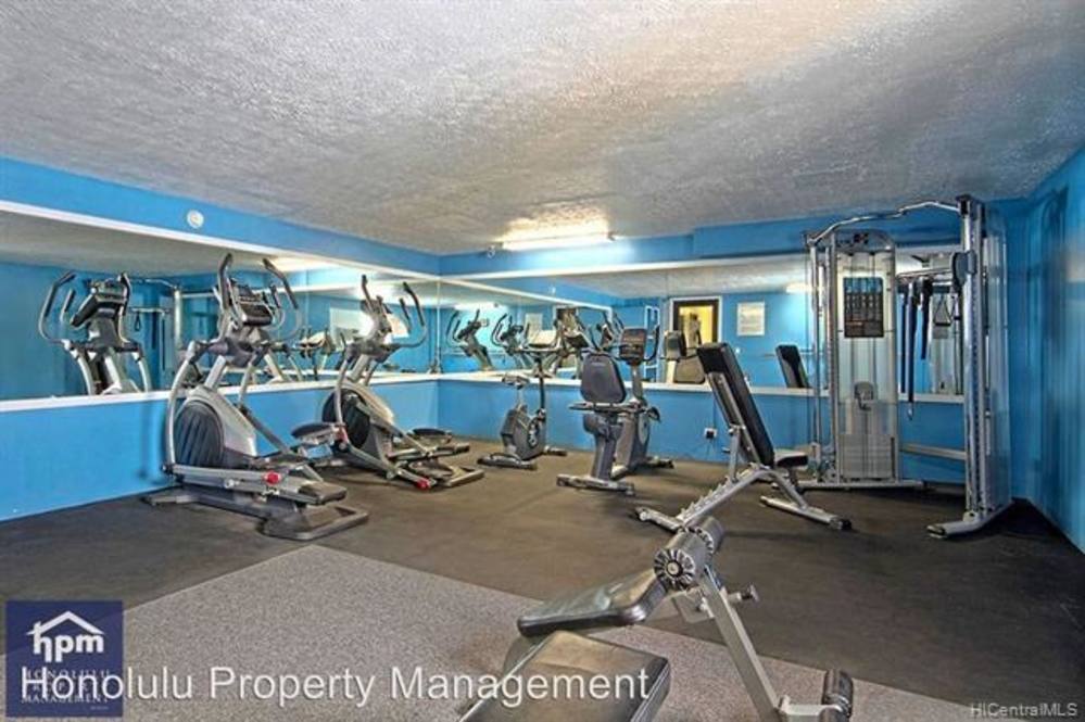 2211 Ala Wai Boulevard 2201 House for Sale in Honolulu 202024728