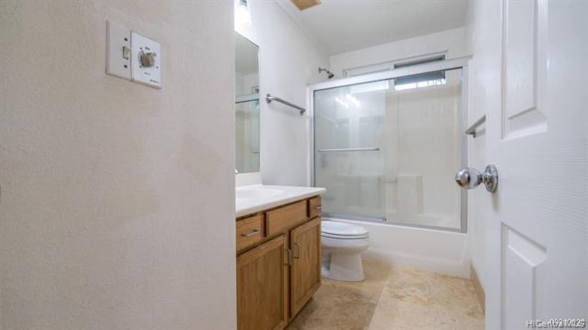 910 Maunawili Circle House for Sale in Kailua 202024641 Hawaii Life