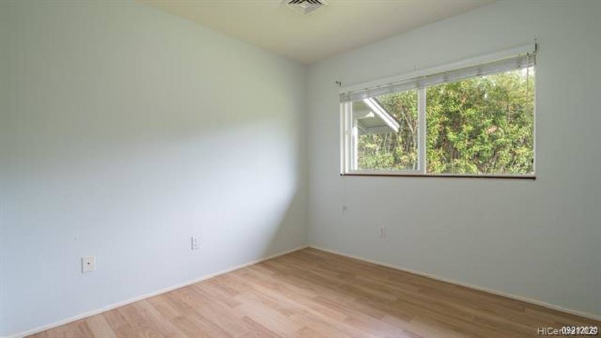 910 Maunawili Circle House for Sale in Kailua 202024641 Hawaii Life