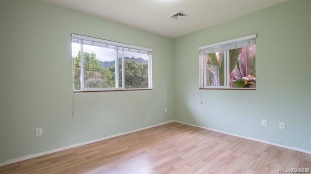 910 Maunawili Circle House for Sale in Kailua 202024641 Hawaii Life