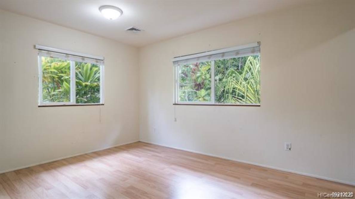 910 Maunawili Circle House for Sale in Kailua 202024641 Hawaii Life