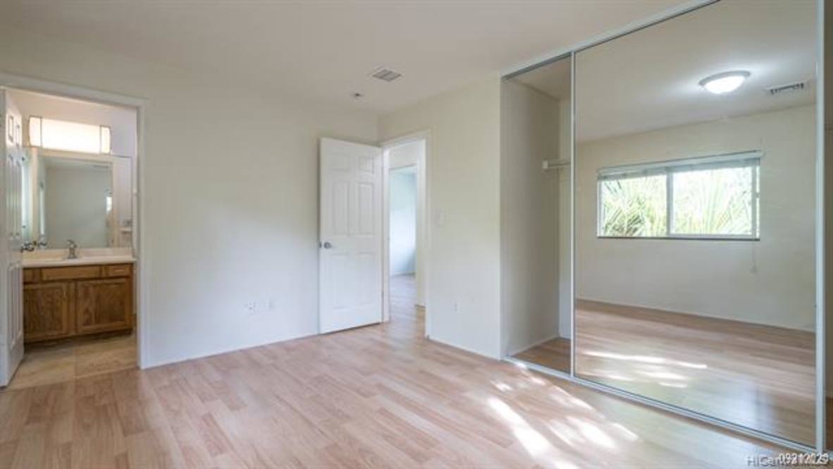 910 Maunawili Circle House for Sale in Kailua 202024641 Hawaii Life