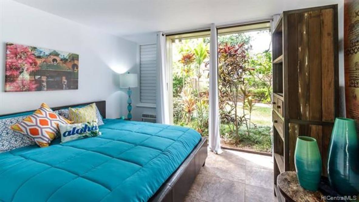 57077 Eleku Kuilima Place 14/139 House for Sale in Kahuku