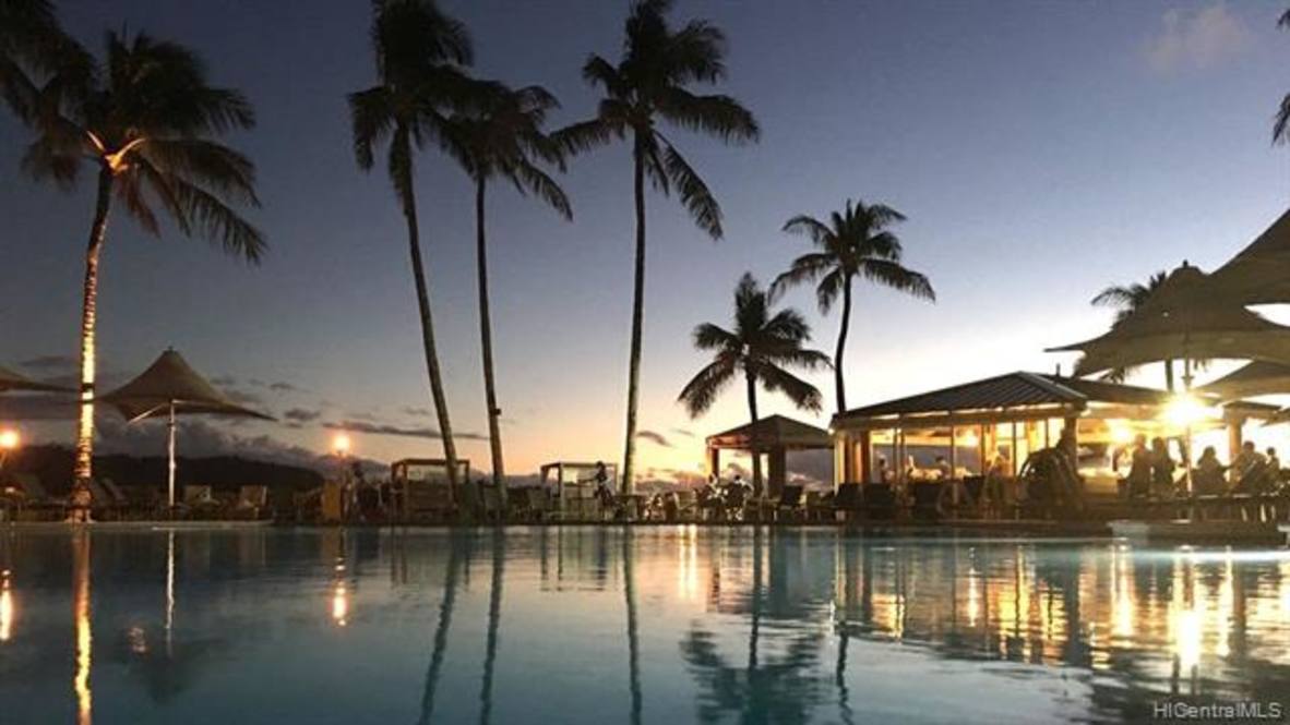 57077 Eleku Kuilima Place 14/139 House for Sale in Kahuku