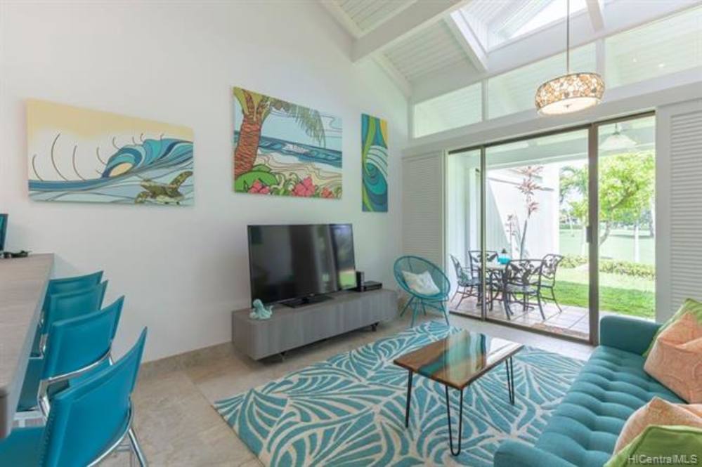 57077 Eleku Kuilima Place 14/140 House for Sale in Kahuku