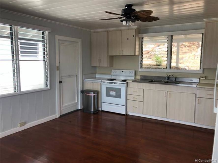 1966 St Louis Drive House for Sale in Honolulu 202024386 Hawaii Life