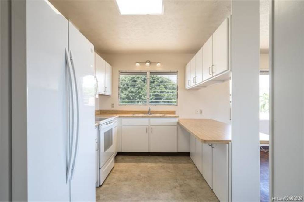 3765 Harding Avenue House for Sale in Honolulu 202024269 Hawaii Life