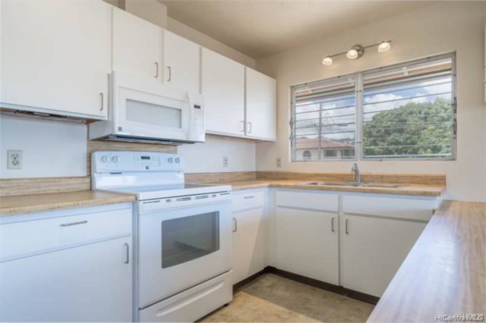 3765 Harding Avenue House for Sale in Honolulu 202024269 Hawaii Life