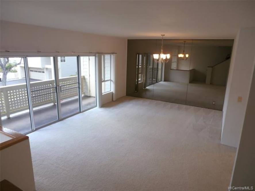 1310C Moanalualani Place 1C House for Sale in Honolulu 202024204 Hawaii Life