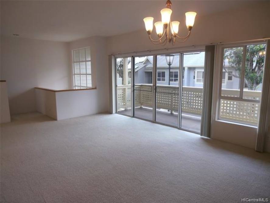 1310C Moanalualani Place 1C House for Sale in Honolulu 202024204 Hawaii Life