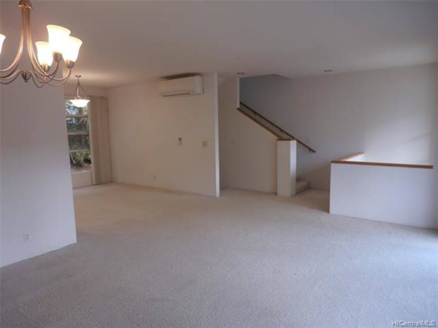 1310C Moanalualani Place 1C House for Sale in Honolulu 202024204 Hawaii Life