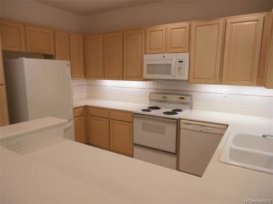 1310C Moanalualani Place 1C House for Sale in Honolulu 202024204 Hawaii Life