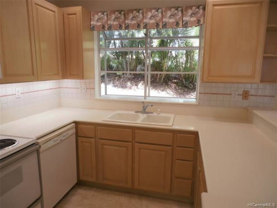 1310C Moanalualani Place 1C House for Sale in Honolulu 202024204 Hawaii Life