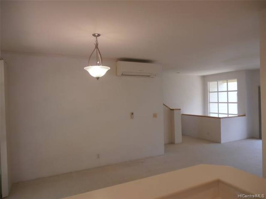 1310C Moanalualani Place 1C House for Sale in Honolulu 202024204 Hawaii Life