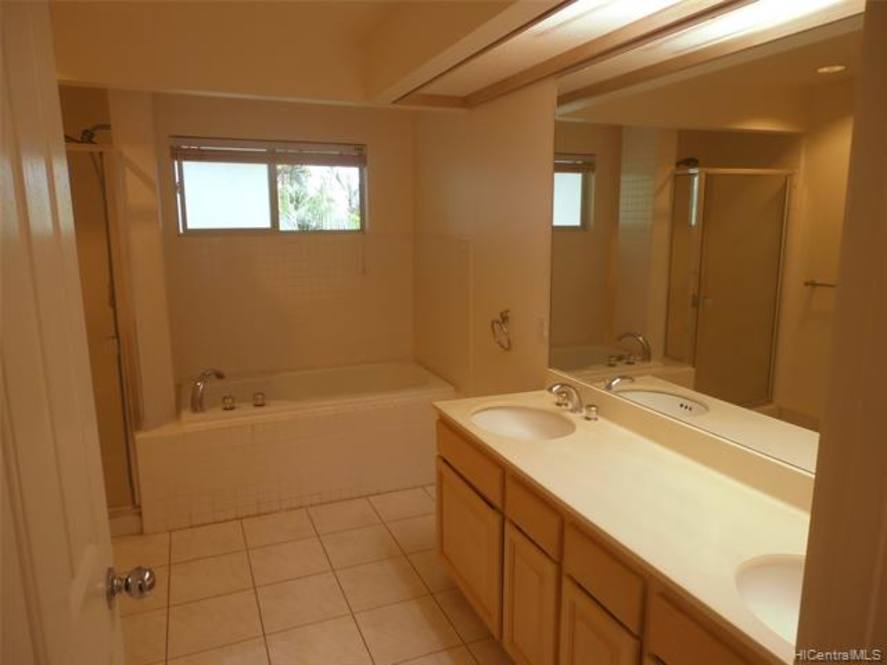 1310C Moanalualani Place 1C House for Sale in Honolulu 202024204 Hawaii Life