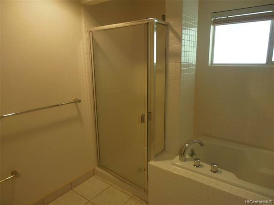 1310C Moanalualani Place 1C House for Sale in Honolulu 202024204 Hawaii Life